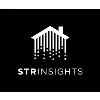 STR Insights STR Insights