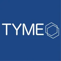 TYME Technologies Inc. TYME Technologies Inc.