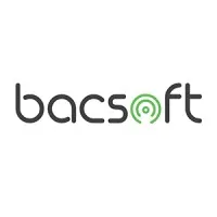 Bacsoft