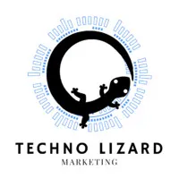 Techno Lizard Marketing