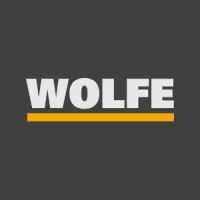 Wolfe Heavy Equipment