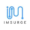 IMSURGE IMSURGE