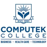 Computek College