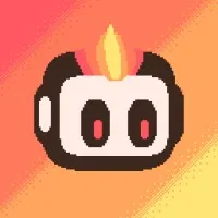 Funk Games Collective Funk Games Collective