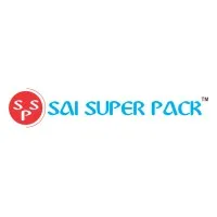 Sai Super Pack