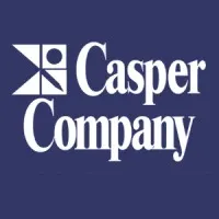Casper Company