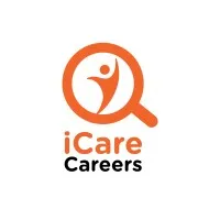 iCare Careers