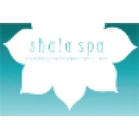 Shala Spa