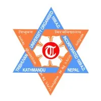 Shanker Dev Campus