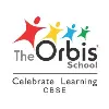 The Orbis School Pune The Orbis School Pune