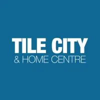 Tile City & Home Centre