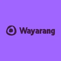 Wayarang Wayarang