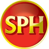 SPH Kundalila SPH Kundalila