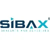 Sibax Sealants and Adhesives Sibax Sealants and Adhesives