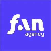 FAN Agency