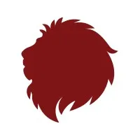 Warwick Capital Management Ltd.