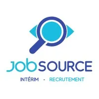 JOBSOURCE