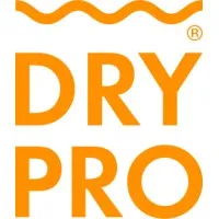 DRYPRO Manchester, United States
