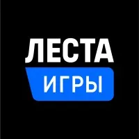 Lesta Games