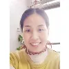 Myself
