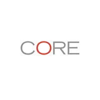CORE Real Estate CORE Real Estate