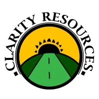 Clarity Resources, Inc.