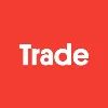 Trade Coffee Trade Coffee