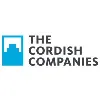 The Cordish Companies The Cordish Companies