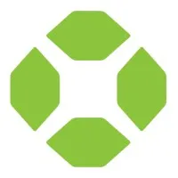 Model Technology Solutions