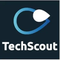 TechScout