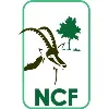 NCF Nigeria