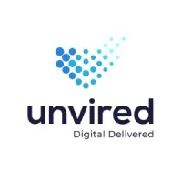 Unvired Inc.