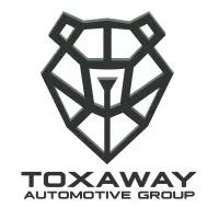 Toxaway Automotive Group