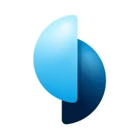 Sedana Medical 