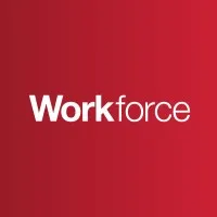Workforce Adriatic