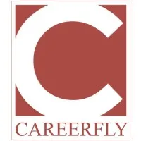 Careerfly. Careerfly.