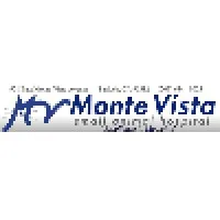 Monte Vista Small Animal