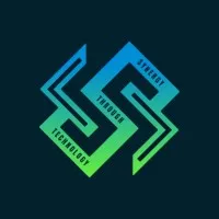 UTP SYNTECH Organization