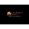 Urban Property Services Urban Property Services