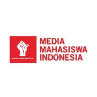 Media Mahasiswa Indonesia Media Mahasiswa Indonesia