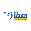 My EdTeK Partner My EdTeK Partner