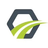 Emerging Prairie Emerging Prairie