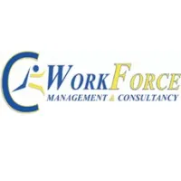 Work force management and consultancy