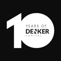 Denker Capital