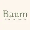 Baum Consultant Services, LLC Baum Consultant Services, LLC