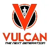 VULCAN Completion Products UK Ltd