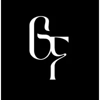 Glasse Factory