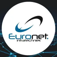Euronet infratechniek BV Euronet infratechniek BV
