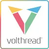Volthread Volthread