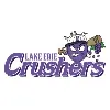 Lake Erie Crushers